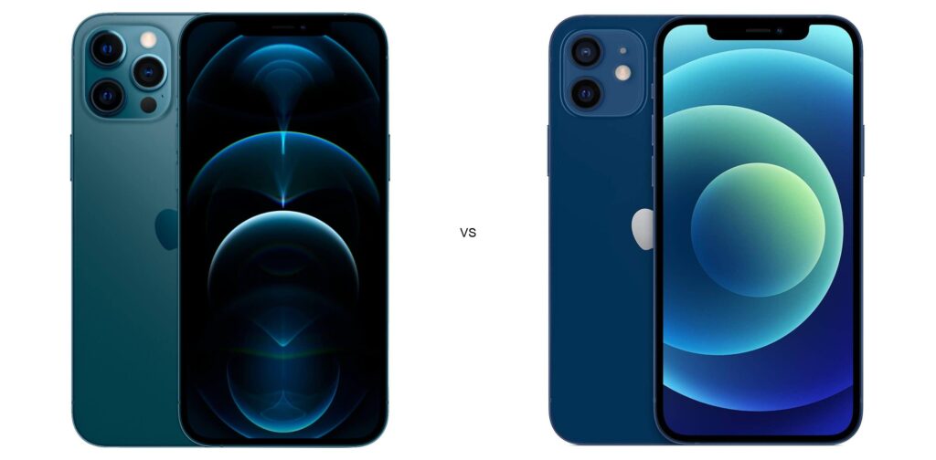 apple-iphone-12-pro-max_vs_apple-iphone-12