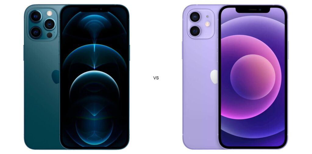 apple-iphone-12-pro-max_vs_apple-iphone-12-mini