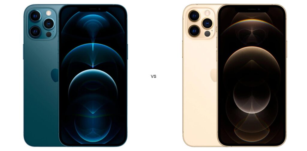 apple-iphone-12-pro-max_vs_apple-iphone-12-pro