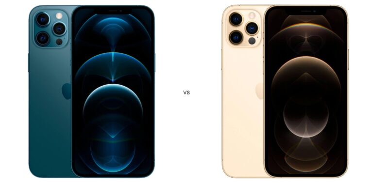 apple-iphone-12-pro-max_vs_apple-iphone-12-pro