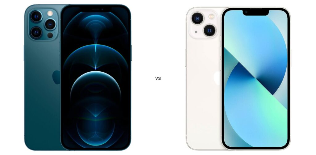 apple-iphone-12-pro-max_vs_apple-iphone-13