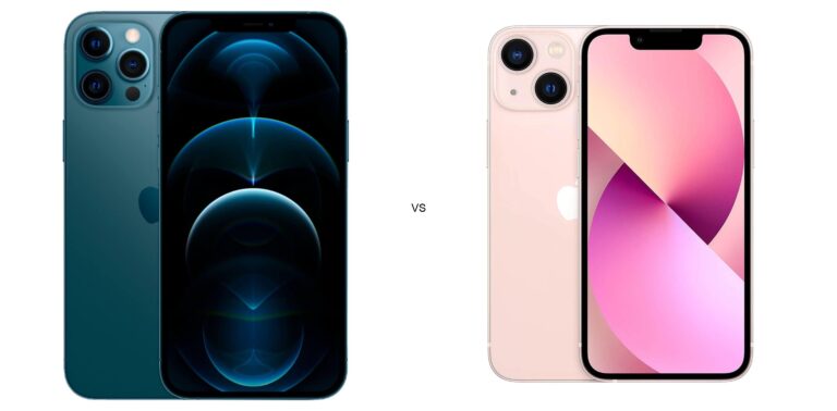 apple-iphone-12-pro-max_vs_apple-iphone-13-mini
