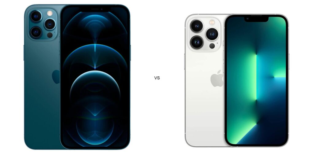 apple-iphone-12-pro-max_vs_apple-iphone-13-pro