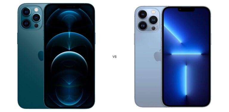 apple-iphone-12-pro-max_vs_apple-iphone-13-pro-max