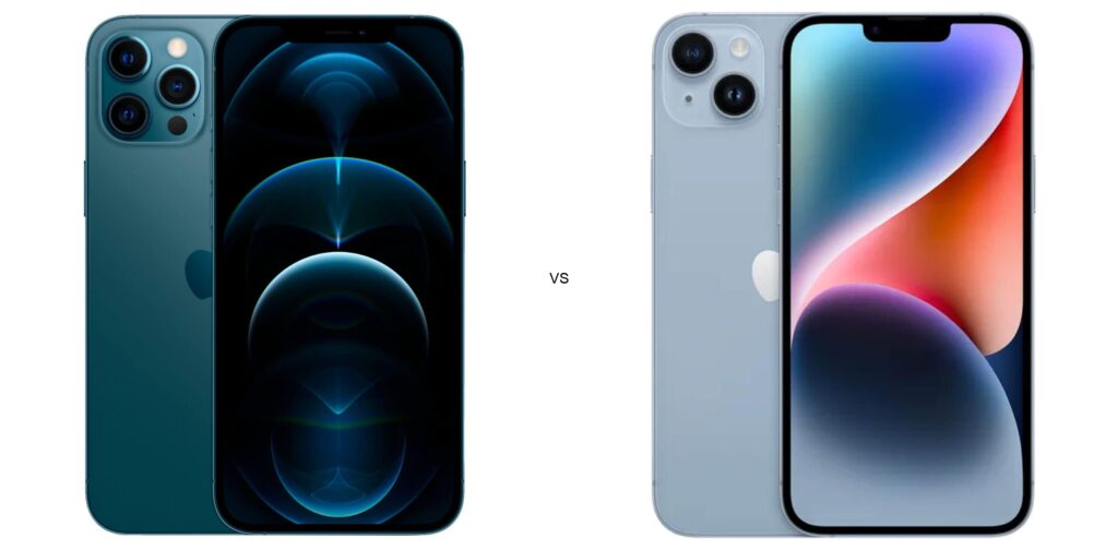 apple-iphone-12-pro-max_vs_apple-iphone-14-plus