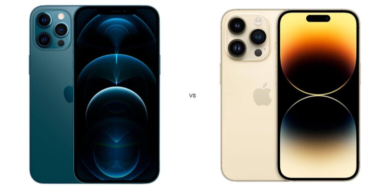 apple-iphone-12-pro-max_vs_apple-iphone-14-pro