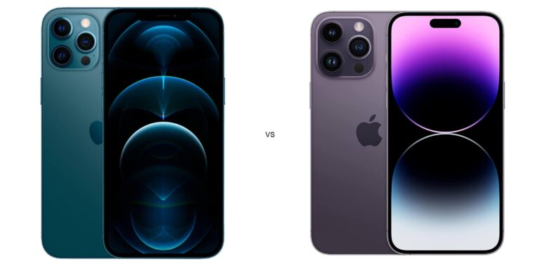 apple-iphone-12-pro-max_vs_apple-iphone-14-pro-max