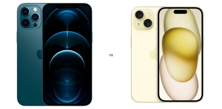 apple-iphone-12-pro-max_vs_apple-iphone-15