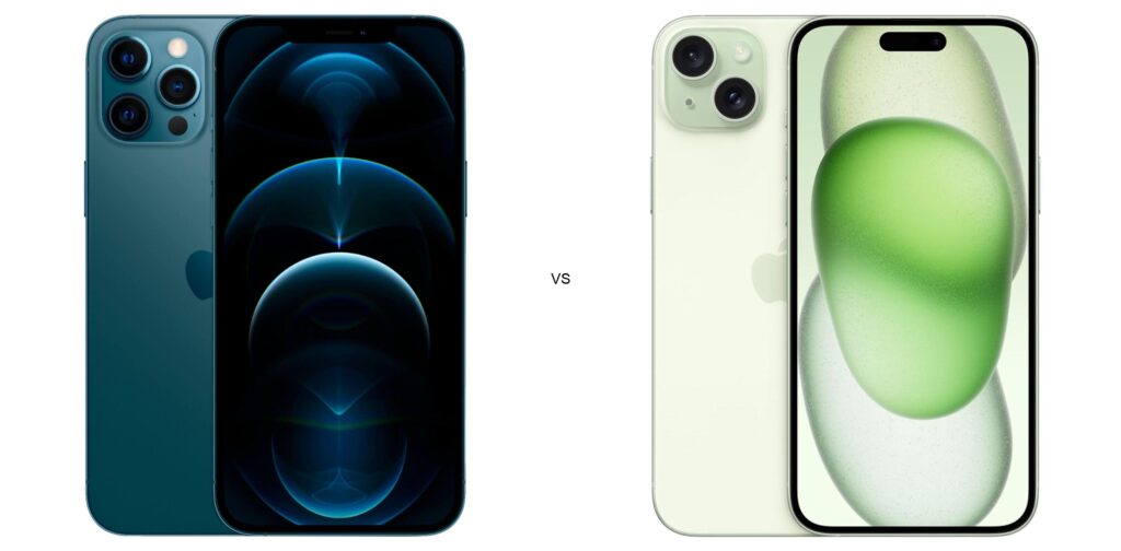 apple-iphone-12-pro-max_vs_apple-iphone-15-plus