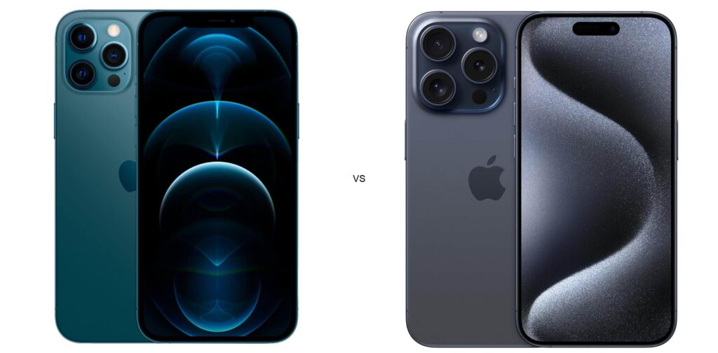 apple-iphone-12-pro-max_vs_apple-iphone-15-pro