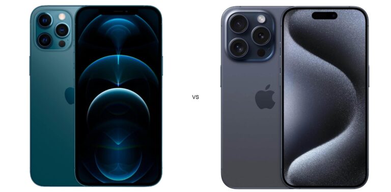 apple-iphone-12-pro-max_vs_apple-iphone-15-pro
