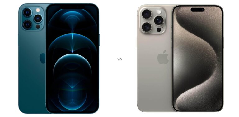 apple-iphone-12-pro-max_vs_apple-iphone-15-pro-max