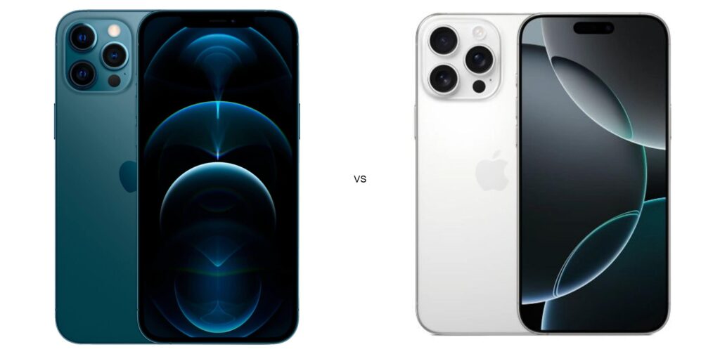 apple-iphone-12-pro-max_vs_apple-iphone-16-pro-max