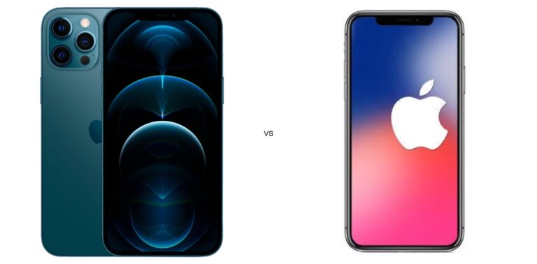 apple-iphone-12-pro-max_vs_apple-iphone-17