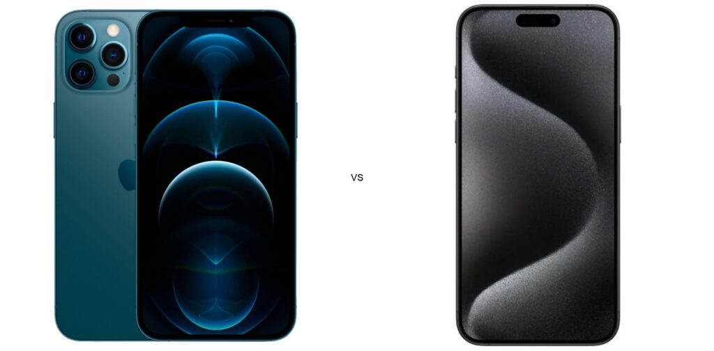 apple-iphone-12-pro-max_vs_apple-iphone-17-pro-max