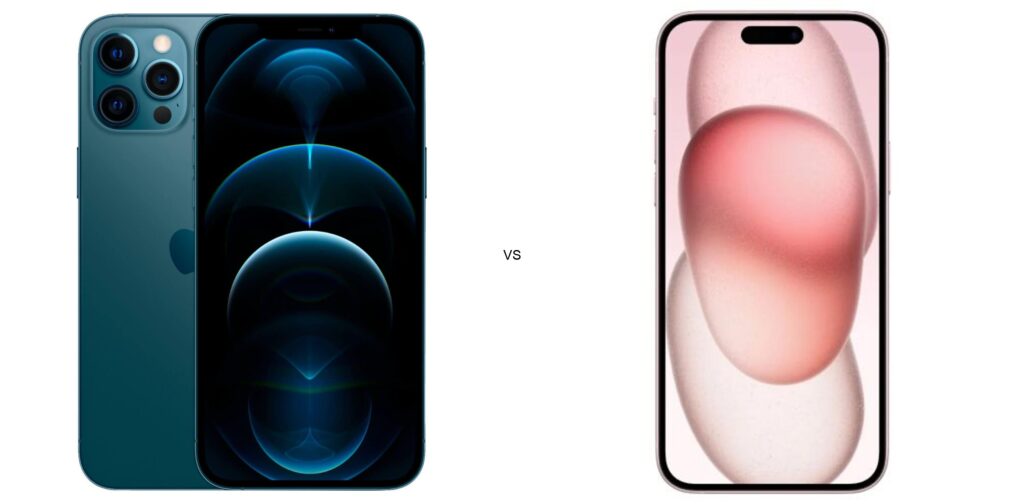 apple-iphone-12-pro-max_vs_apple-iphone-18