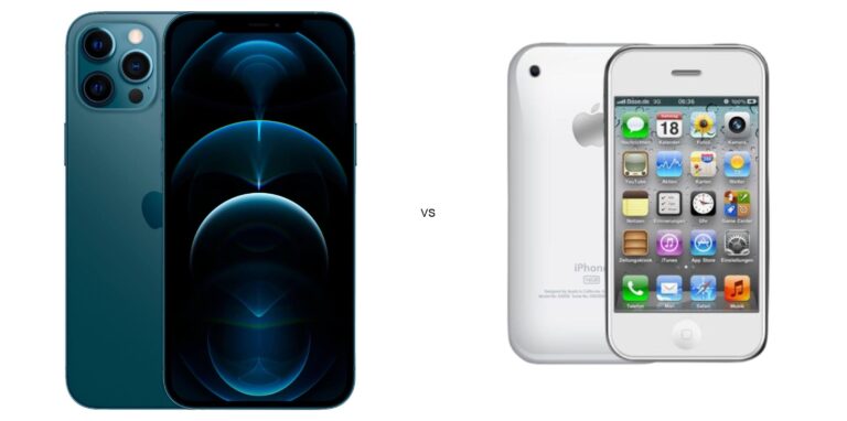 apple-iphone-12-pro-max_vs_apple-iphone-3gs