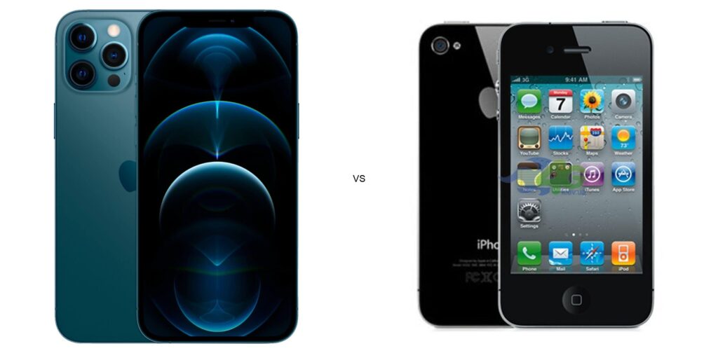 apple-iphone-12-pro-max_vs_apple-iphone-4-cdma
