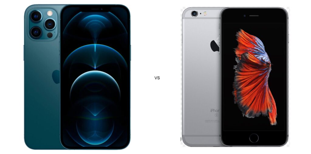 apple-iphone-12-pro-max_vs_apple-iphone-6-plus