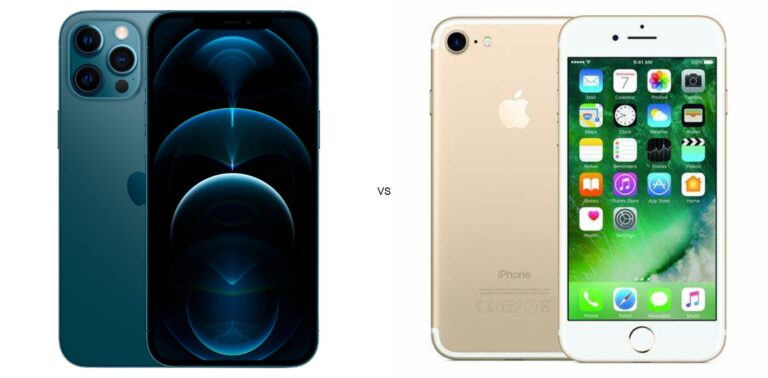 apple-iphone-12-pro-max_vs_apple-iphone-7