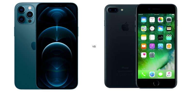 apple-iphone-12-pro-max_vs_apple-iphone-7-plus