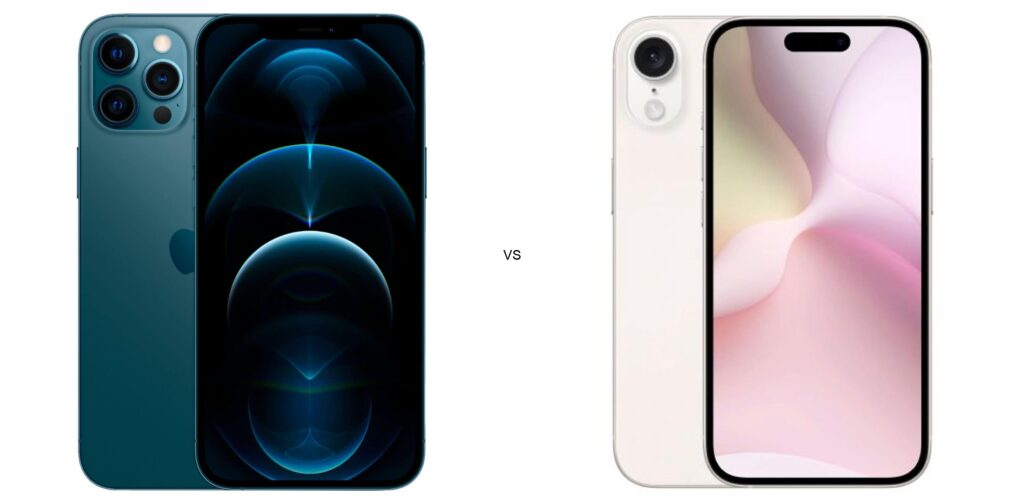 apple-iphone-12-pro-max_vs_apple-iphone-se-4