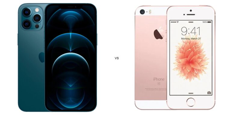 apple-iphone-12-pro-max_vs_apple-iphone-se