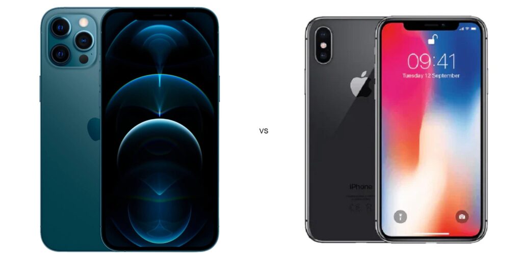 apple-iphone-12-pro-max_vs_apple-iphone-x
