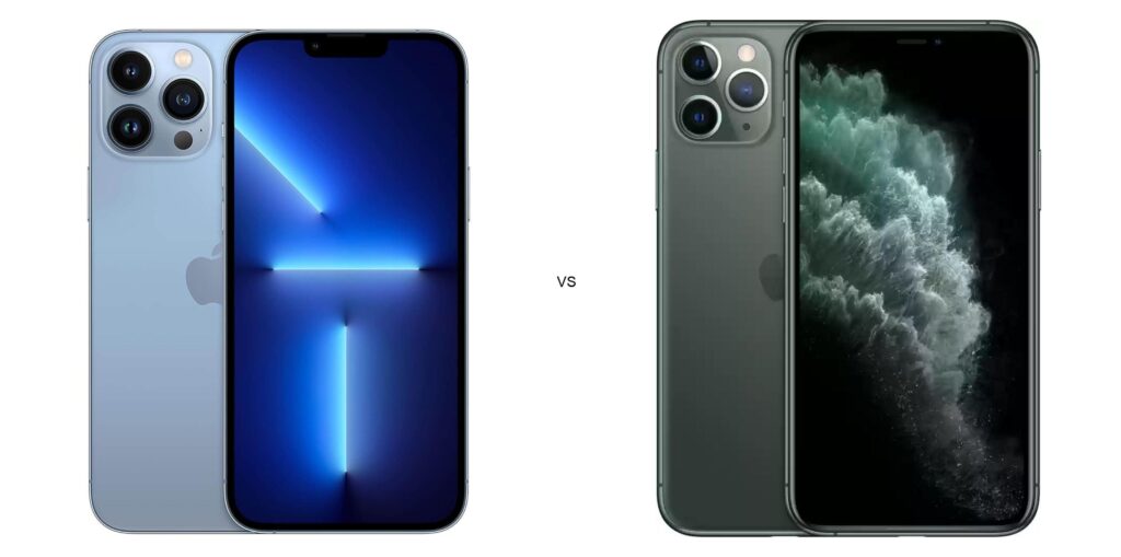 apple-iphone-13-pro-max_vs_apple-iphone-11-pro-max