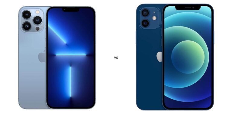 apple-iphone-13-pro-max_vs_apple-iphone-12