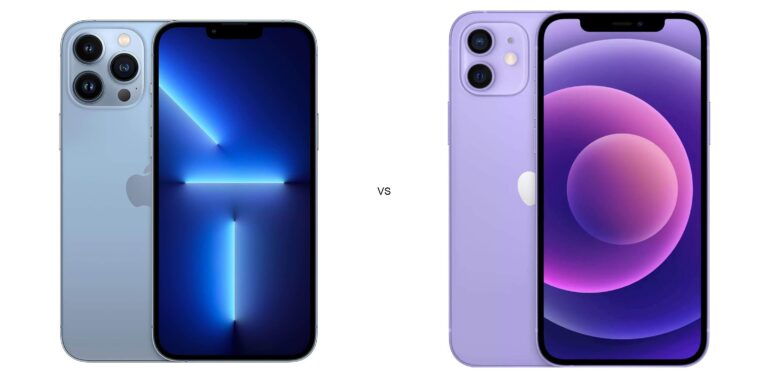 apple-iphone-13-pro-max_vs_apple-iphone-12-mini