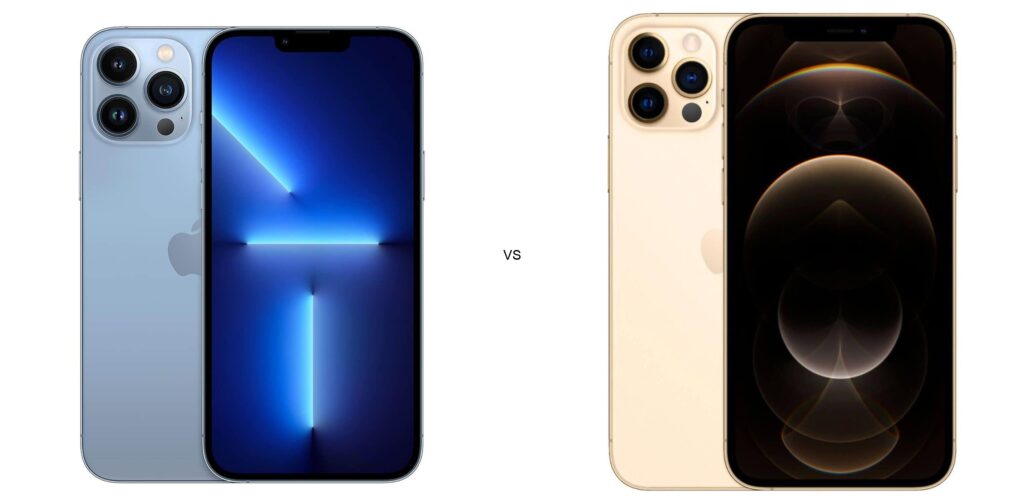 apple-iphone-13-pro-max_vs_apple-iphone-12-pro