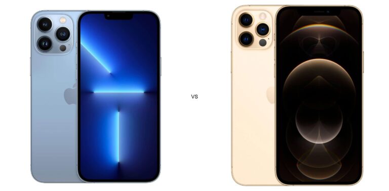 apple-iphone-13-pro-max_vs_apple-iphone-12-pro