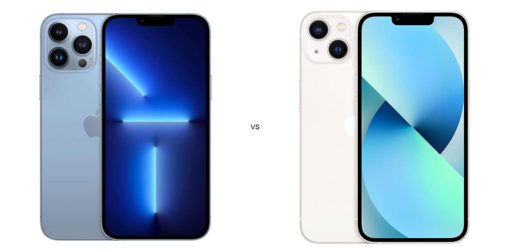 apple-iphone-13-pro-max_vs_apple-iphone-13