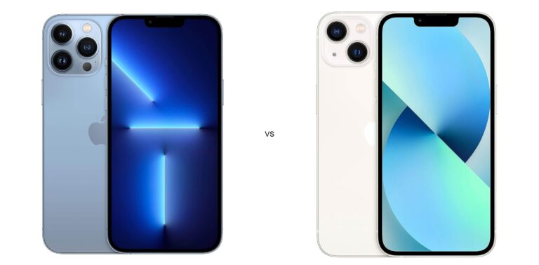 apple-iphone-13-pro-max_vs_apple-iphone-13
