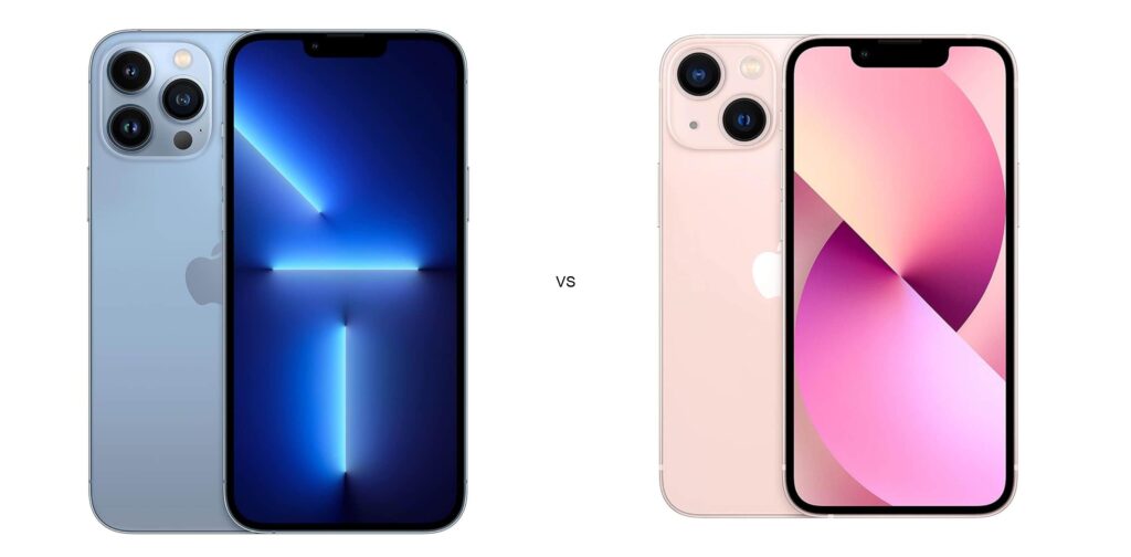 apple-iphone-13-pro-max_vs_apple-iphone-13-mini