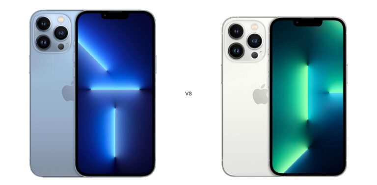 apple-iphone-13-pro-max_vs_apple-iphone-13-pro