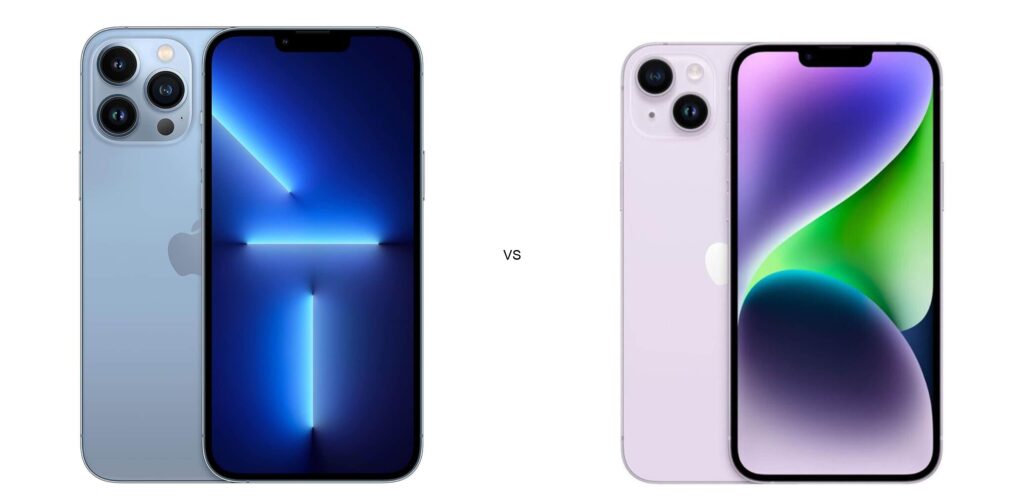 apple-iphone-13-pro-max_vs_apple-iphone-14
