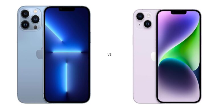 apple-iphone-13-pro-max_vs_apple-iphone-14