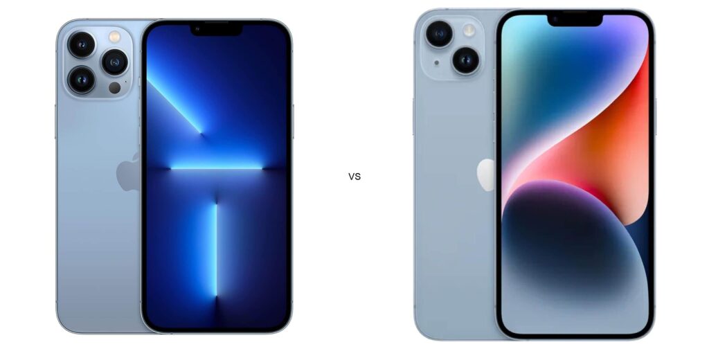apple-iphone-13-pro-max_vs_apple-iphone-14-plus