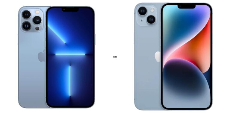 apple-iphone-13-pro-max_vs_apple-iphone-14-plus
