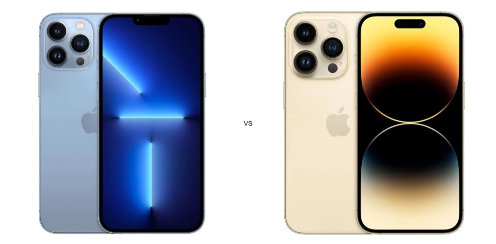 apple-iphone-13-pro-max_vs_apple-iphone-14-pro