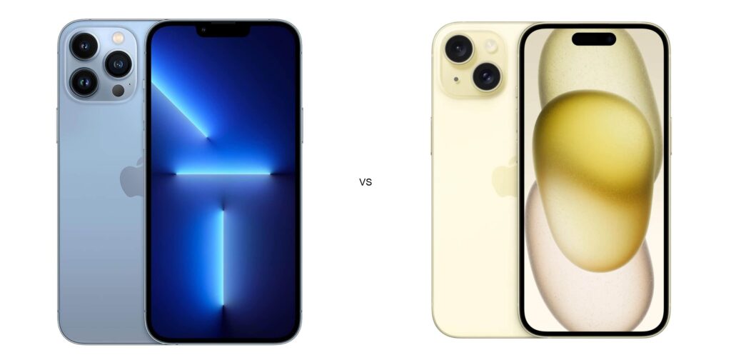 apple-iphone-13-pro-max_vs_apple-iphone-15