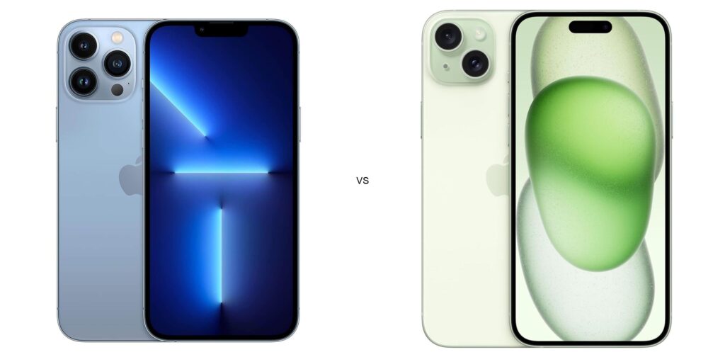 apple-iphone-13-pro-max_vs_apple-iphone-15-plus