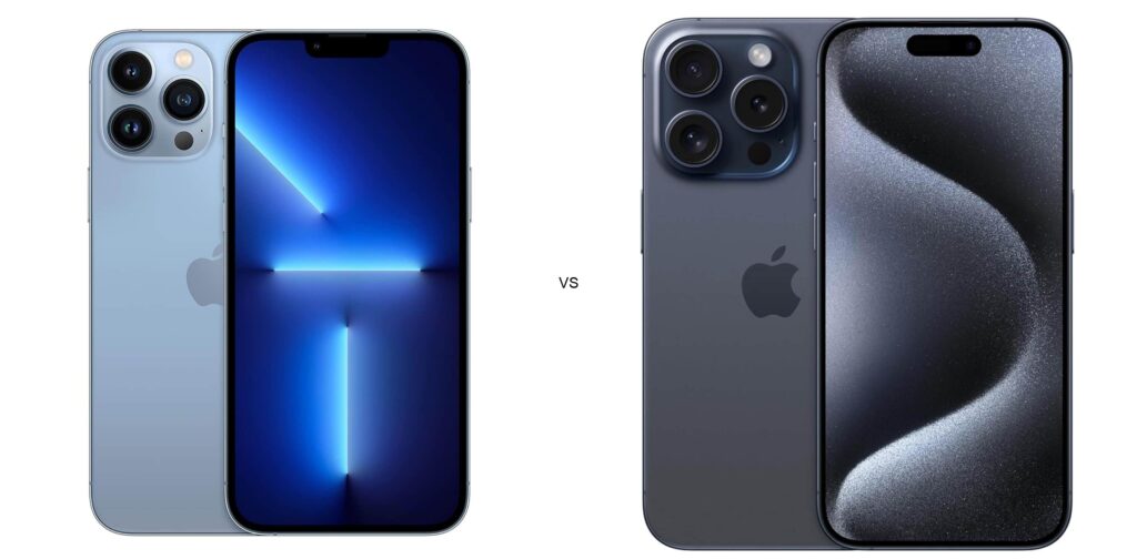 apple-iphone-13-pro-max_vs_apple-iphone-15-pro