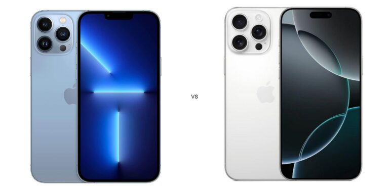 apple-iphone-13-pro-max_vs_apple-iphone-16-pro-max
