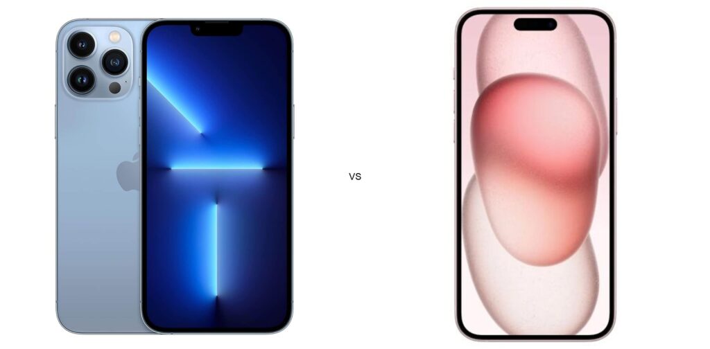 apple-iphone-13-pro-max_vs_apple-iphone-18