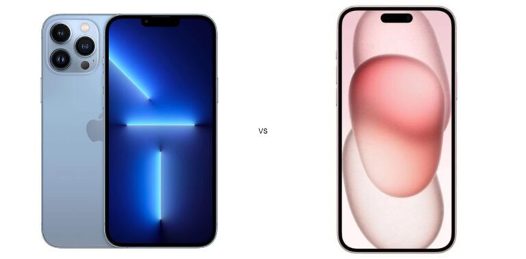 apple-iphone-13-pro-max_vs_apple-iphone-18