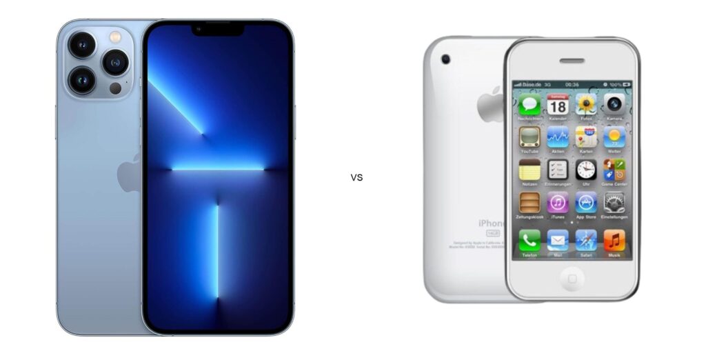 apple-iphone-13-pro-max_vs_apple-iphone-3gs