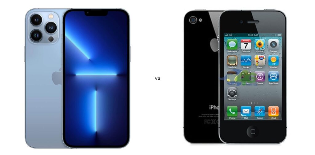 apple-iphone-13-pro-max_vs_apple-iphone-4-cdma